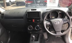 Daihatsu Terios R AT 2017 5
