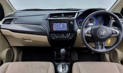 Promo Honda Mobilio E 2018 MURAH ANGSURAN RINGAN HUB RIZKY 081294633578 5