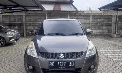 Suzuki Swift 2016 3
