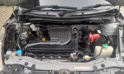 Suzuki Swift 2016 9