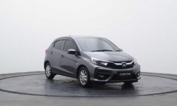 Promo Honda Brio SATYA E 2020 murah ANGSURAN RINGAN HUB RIZKY 081294633578 1