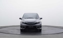 Promo Honda Brio SATYA E 2020 murah ANGSURAN RINGAN HUB RIZKY 081294633578 4