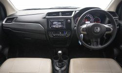 Promo Honda Brio SATYA E 2020 murah ANGSURAN RINGAN HUB RIZKY 081294633578 5