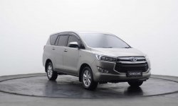 Promo Toyota Kijang Innova G 2018 murah ANGSURAN RINGAN HUB RIZKY 081294633578 1
