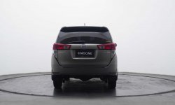 Promo Toyota Kijang Innova G 2018 murah ANGSURAN RINGAN HUB RIZKY 081294633578 3