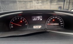 Toyota Sienta 2016 7