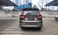 Suzuki Ertiga 2019 3