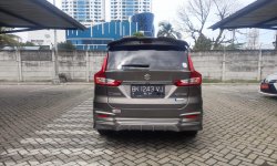 Suzuki Ertiga 2019 5