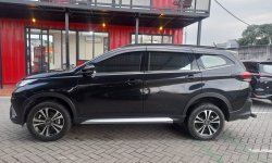 Daihatsu Terios 2021 3