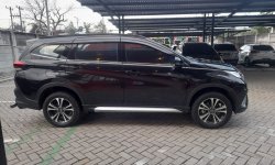 Daihatsu Terios 2021 6