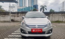 Jual mobil Suzuki Ertiga 2017 , Kota Medan, Sumatra Utara 1