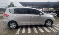 Jual mobil Suzuki Ertiga 2017 , Kota Medan, Sumatra Utara 6