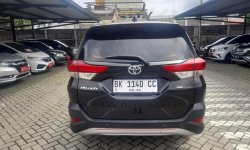 Toyota Rush S 2018 3