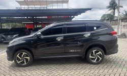 Toyota Rush S 2018 2