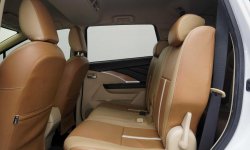 Mitsubishi Xpander Ultimate A/T 2018 Putih 9