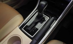 Mitsubishi Xpander Ultimate A/T 2018 Putih 11