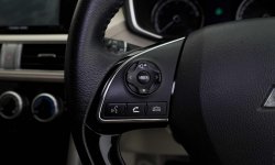 Mitsubishi Xpander Ultimate A/T 2018 Putih 12