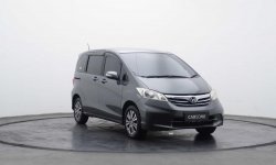 Promo Honda Freed murah 2
