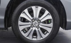 Promo Honda Freed murah 3