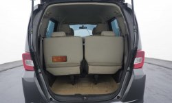Promo Honda Freed murah 7