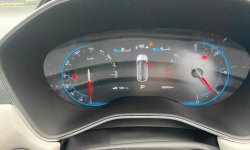 WULING ALMAZ RS PRO 7 SEATER AT PUTIH 2021 MOBIL TERMURAH!! 7