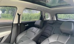 WULING ALMAZ RS PRO 7 SEATER AT PUTIH 2021 MOBIL TERMURAH!! 9