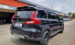 SUZUKI XL7 1.5 ALPHA AT MATIC 2022 HITAM 3
