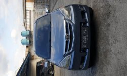 Toyota Avanza G 1.3 Manual 2011 2
