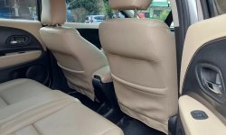 Jual mobil Honda HR-V 2016 7