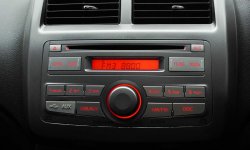 Daihatsu Ayla 1.0L X MT 2020 7