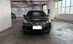 Jual mobil Suzuki Baleno 2018 , Kota Tangerang Selatan, Banten 1