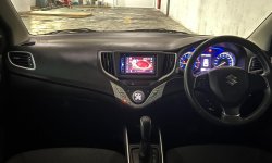 Jual mobil Suzuki Baleno 2018 , Kota Tangerang Selatan, Banten 5