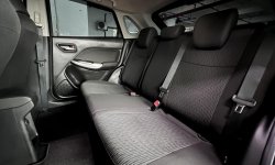 Jual mobil Suzuki Baleno 2018 , Kota Tangerang Selatan, Banten 7