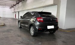 Suzuki Baleno Hatchback A/T 3