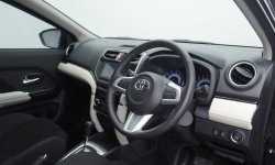 Toyota Rush GR SPORT A/T 2021 5