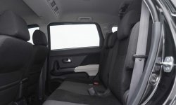 Toyota Rush GR SPORT A/T 2021 7