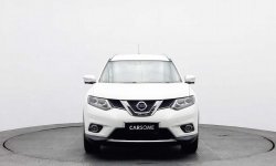Nissan X-Trail 2.5 2017 2
