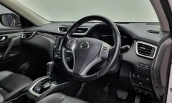 Nissan X-Trail 2.5 2017 3