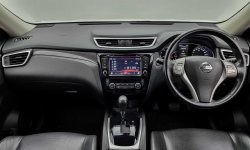 Nissan X-Trail 2.5 2017 6