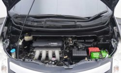 Honda Freed 1.5 2012 matic 2