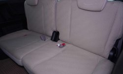 Honda Freed 1.5 2012 matic 9