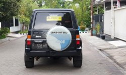 Taft GT Independen F73 4x4 thn 2000 4