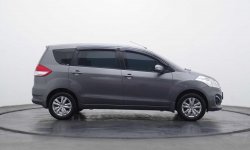 Promo Suzuki Ertiga GX 2018 murah ANGSURAN RINGAN HUB RIZKY 081294633578 2