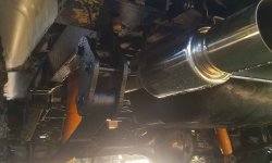 jimny 83 trepes original bodi dan cat masih asli 3