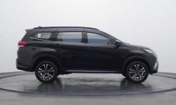 Promo Daihatsu Terios R 2019 murah ANGSURAN RINGAN HUB RIZKY 081294633578 2