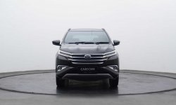 Promo Daihatsu Terios R 2019 murah ANGSURAN RINGAN HUB RIZKY 081294633578 4