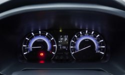 Promo Daihatsu Terios R 2019 murah ANGSURAN RINGAN HUB RIZKY 081294633578 6