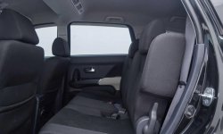 Promo Daihatsu Terios R 2019 murah ANGSURAN RINGAN HUB RIZKY 081294633578 7