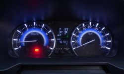 Promo Daihatsu Terios R 2018 murah ANGSURAN RINGAN HUB RIZKY 081294633578 6