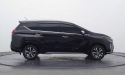Promo Nissan Livina VL 2019 murah ANGSURAN RINGAN HUB RIZKY 081294633578 2